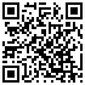 qrcode für HPE HZ4J4PE SVCS 1Y PW TC BAS 1606 EXT SAN