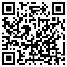 qrcode für HPE HS5Q6E SVCS 4Y 24x7 WDMR DX385 Gen10