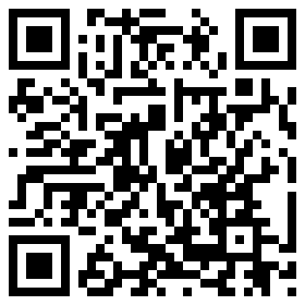 qrcode für HPE HN5A2E SVCS 5Y 24x7 WDMR DX380 Gen10