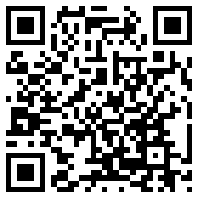 qrcode für HPE HR9P1E SVCS 5Y NBD DX560 GEN10 HW