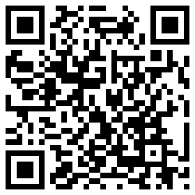 qrcode für HPE HL5Q2E SVCS 3Y 24x7 WCDMR DX170R Gen1