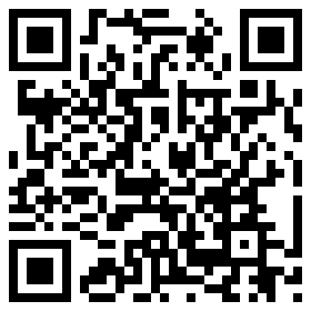 qrcode für TURCK LI600P0-Q25LM0-LIU5X3-H1151 - Induktiver Linearwegsensor 1590006