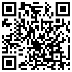 qrcode für HPE H51T3E SVCS 4Y TC CRIT WCDMR