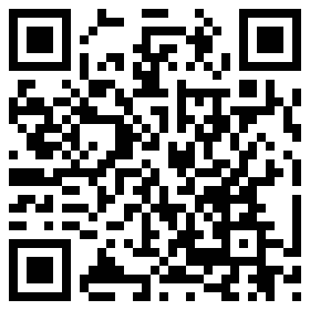 qrcode für HPE H33CVA3007E SVCS EPACK ALLETRA 5030 CTO BASE ARR