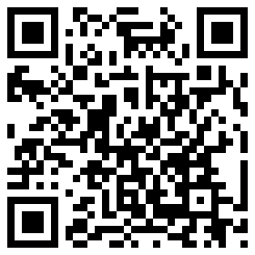 qrcode für HPE H33CWA5007E SVCS EPACK ALLETRA 5030 CTO BASE ARR
