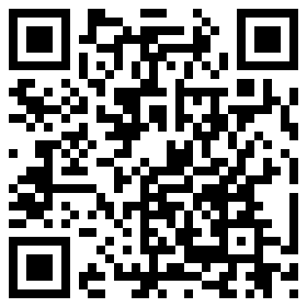 qrcode für E.Dold & Soehne KG SL5882.38AC/DC24-230 - Dold Vtv=5S Differenzstromrelais