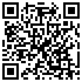 qrcode für HPE H36KSE SVCS 1Y 24x7 SW E/R USB LTE MD