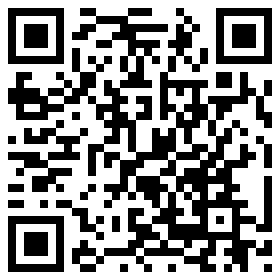 qrcode für Schneider Electric 32556 - Türschild Umschalter NS400 630