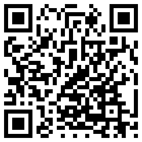 qrcode für HPE H31DMPE SVCS 2Y PW TC CRIT