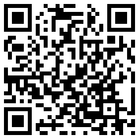 qrcode für HPE HS8G4E SVCS 4Y TC CRIT WDMR ML30 GEN1