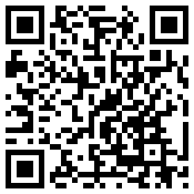 qrcode für HPE HU4D5A500AE SVCS Support
