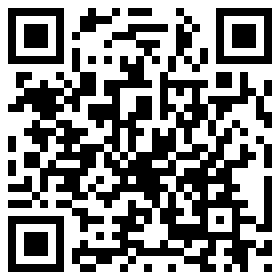 qrcode für HPE HU4D8A500AE SVCS Support