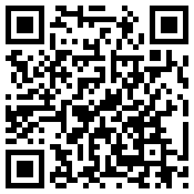 qrcode für HPE HW2V3E SVCS EPACK 3Y TC ESS STD-16C ROK/FIO
