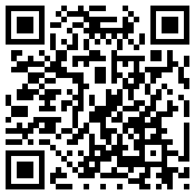 qrcode für OBO Bettermann WKSG 140 VA 4301 - Weitspannkabelrinne 110x400x6000 V2A gelocht Boden 6098169