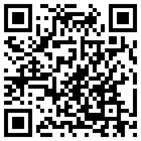 qrcode für HPE HW2Y2E SVCS 3Y TC ESS DC-16C ADD 4C S