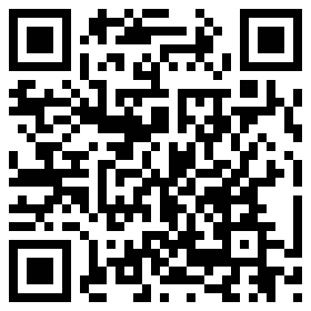 qrcode für HPE HX7S2E SVCS 4Y OEM PRTS LOG
