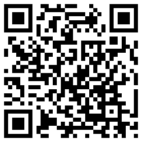 qrcode für HPE H9PX2A5006E SVCS EPACK 9240 Campus Gateway Support