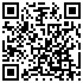 qrcode für HPE H9PX9A3006E SVCS EPACK 9240 Campus Gateway Support