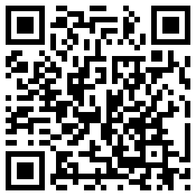 qrcode für HPE HS5K0E SVCS 4Y NBD WCDMR DX325 GEN10