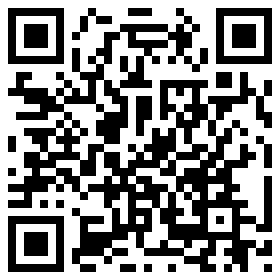 qrcode für HPE HS5K9E SVCS 5Y NBD WCDMR DX325 GEN10