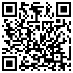qrcode für HPE HU4D6A400AE SVCS EPACK Aruba 8360 Switch Support