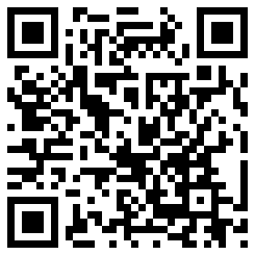 qrcode für HPE HS0M7E SVCS EPACK GL Nutanix ERA Remote