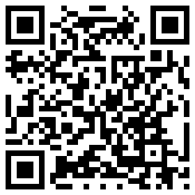 qrcode für HPE HZ4K9PE SVCS EPACK 2Y PW TC ESS SN6650B 32G
