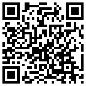 qrcode für TURCK P2-Li-Q25L - Positionsgeber induktive Linearwegsensoren
