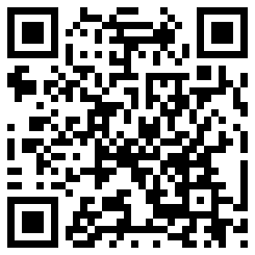 qrcode für HPE HZ4K7PE SVCS 2Y PW TC BAS SN6650B 32G