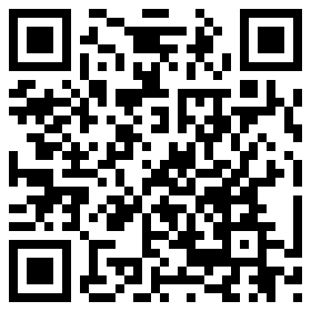 qrcode für HPE HG1M9E SVCS 5 Jahre 24x7 DX4200 Gen10 HW Service