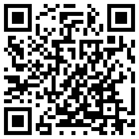 qrcode für MGL Licht GmbH MGL0423 Konverter 12 W 230 V