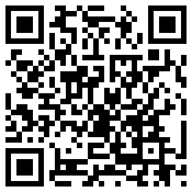 qrcode für HPE HS8G1E WARR 4Y TC ESS WDMR ML30 GEN10