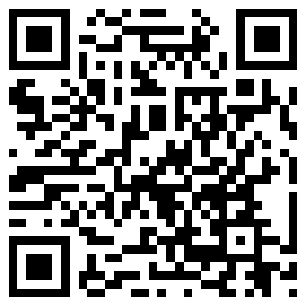 qrcode für HPE HS8G3E SVCS 4Y TC CRIT ML30 GEN10