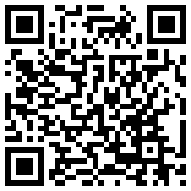 qrcode für HPE HU4D5A300AE SVCS EPACK Aruba 8360 Switch Support