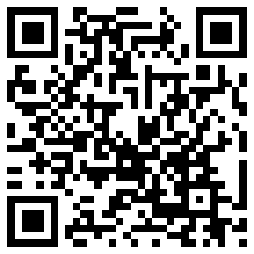 qrcode für HPE HW2V8E SVCS EPACK 3Y TC ESS STD-16C ADD 2C