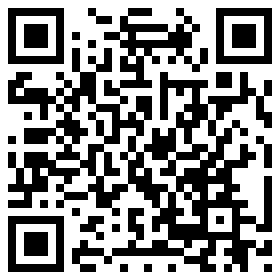 qrcode für TURCK P3-Li-Q25L - Positionsgeber induk Linearwegsensoren Li Q25L