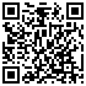 qrcode für HPE HX6Q3PE SVCS 2Y PW TC ESS WDMR SO5100