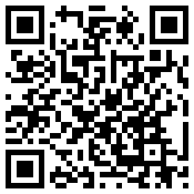 qrcode für HPE HZ4F9PE SVCS 1 Jahr Power Warranty