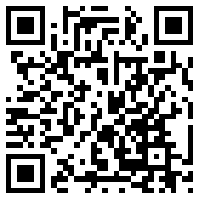 qrcode für HPE HZ4G1PE SVCS 1 Jahr Power Warranty