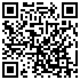 qrcode für Niedax RVC60/2 - Stoßstellenverbinder H60mm bandverz DIN EN 10346