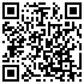 qrcode für HPE HZ4G6PE SVCS 1 Jahr Power Warranty