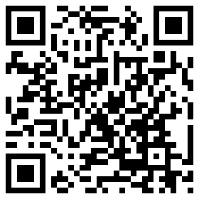 qrcode für HPE HZ4J2PE SVCS 1 Jahr Power Warranty