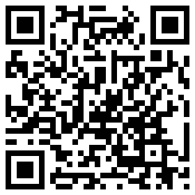 qrcode für HPE HZ4J5PE SVCS 1 Jahr Power Warranty