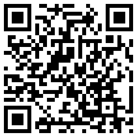 qrcode für HPE H53R4E SVCS 4Y SW+TECHSUPP 6000