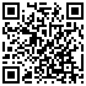 qrcode für HPE HR9V4E SVCS 4Y 24x7 DX360 Gen10 HW