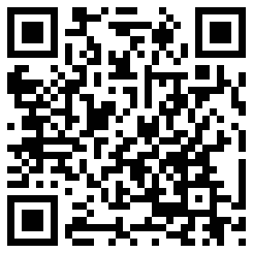 qrcode für Hager FZ876D - Verschlussplatte schieb ASV IP54 unten