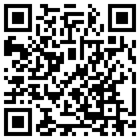 qrcode für HPE HU4X0E SVCS 4Y SW+TECHSUPPE/RVT