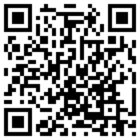 qrcode für HPE HW2Z0E SVCS EPACK 3Y TC ESS DC-16C ADD 16C