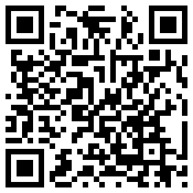 qrcode für Moeller Electric T3-4-15682/V/SVB - EATON Hauptschalter Zwischenbau 059462