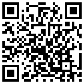 qrcode für HPE HX6T0E SVCS 5Y TC ESS WDMR SO 3640 48